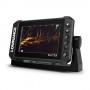 Эхолот-картплоттер Lowrance Elite FS™ 7 с датчиком Active Imaging 3-in-1