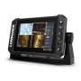 Эхолот-картплоттер Lowrance Elite FS™ 7 с датчиком Active Imaging 3-in-1