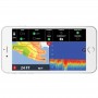 Эхолот Lowrance FishHunter 3D