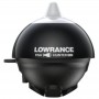 Эхолот Lowrance FishHunter Pro
