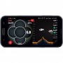 Эхолот Lowrance FishHunter Pro