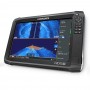 Эхолот-картплоттер Lowrance HDS-12 Carbon