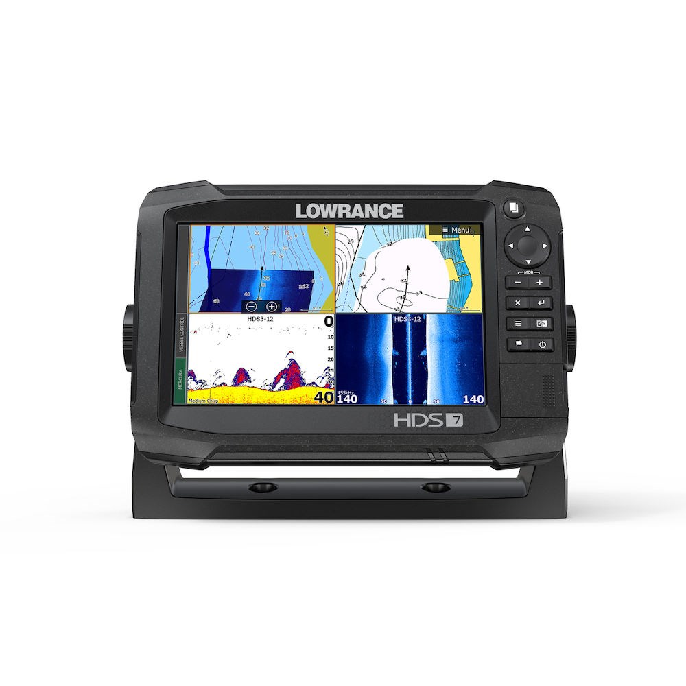 Lowrance Carbon 7. Lowrance HDS 7 Carbon. Картплоттер Lowrance HDS 7. Lowrance HDS 9 Carbon. Купить эхолот hds 9