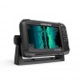 Эхолот-картплоттер Lowrance HDS-7 Carbon