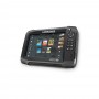 Эхолот-картплоттер Lowrance HDS-7 Carbon