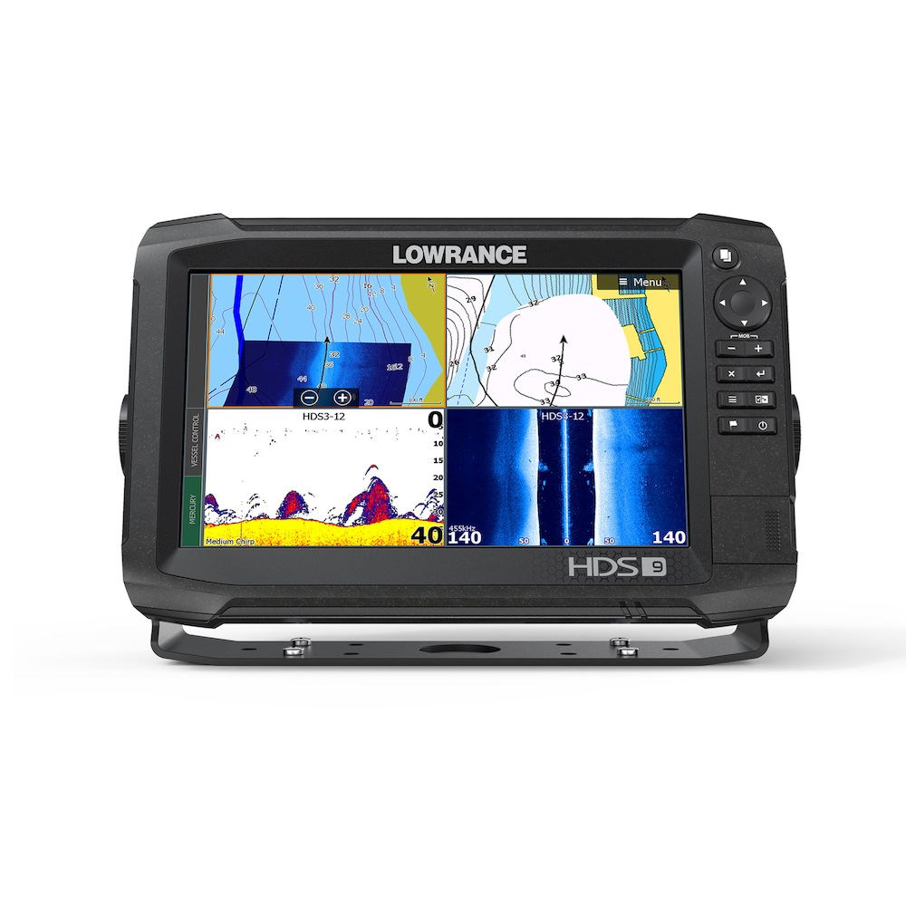 Lowrance live 9 купить. Эхолот Лоуренс 9 HDS. Lowrance Carbon 9. Эхолот Lowrance HDS-9 Carbon. Lowrance HDS Carbon.