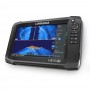 Эхолот-картплоттер Lowrance HDS-9 Carbon