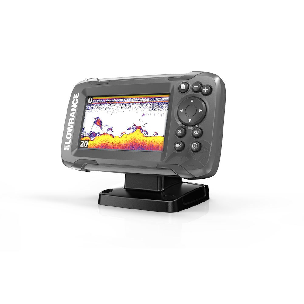 Lowrance hook 4x gps. Lowrance Hook 2 5x GPS. Эхолот Lowrance hook2 4x. Эхолот Lowrance hook2 4x GPS Bullet. Lowrance hook2-4x Bullet.