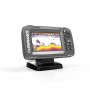 Эхолот Lowrance HOOK2-4x GPS Bullet