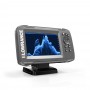 Эхолот-картплоттер Lowrance HOOK2-5 SplitShot