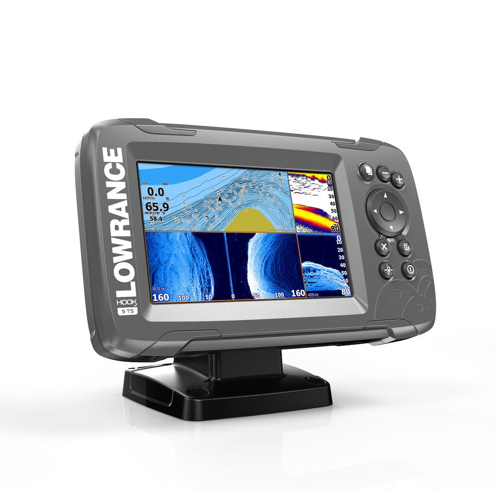 Эхолот купить в иркутске. Эхолот Lowrance Hook-5. Эхолот Lowrance (Лоуренс) hook2 - 5 TRIPLESHOT. Картплоттер Lowrance Hook 5. Эхолот Lowrance Hook Reveal 5.