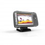 Эхолот Lowrance HOOK2-5x SplitShot GPS