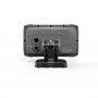 Эхолот Lowrance HOOK2-5x SplitShot GPS