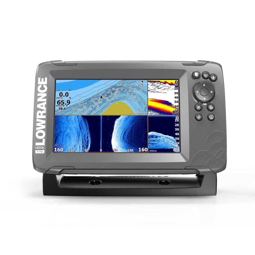 Lowrance 7 tripleshot купить. Эхолот Lowrance hook2 7 TRIPLESHOT. Lowrance Hook 7 TRIPLESHOT. Картплоттер Lowrance hook2-7x TRIPLESHOT. Эхолот Lowrance Hook 2.