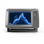 Эхолот Lowrance HOOK2-7x TripleShot GPS