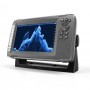 Эхолот Lowrance HOOK2-7x TripleShot GPS