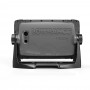 Эхолот Lowrance HOOK2-7x TripleShot GPS