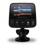 Эхолот Raymarine Dragonfly-4 DVS