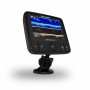 Эхолот-картплоттер Raymarine Dragonfly-7 PRO