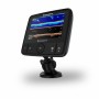 Эхолот-картплоттер Raymarine Dragonfly-7 PRO