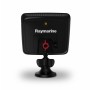 Эхолот-картплоттер Raymarine Dragonfly-7 PRO