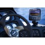 Эхолот-картплоттер Raymarine Dragonfly-7 PRO