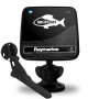Эхолот Raymarine Wi-FiSH