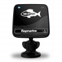 Эхолот Raymarine Wi-FiSH