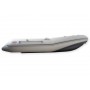 Надувная лодка ПВХ Badger (Баджер) Air Line 360
