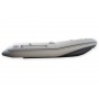 Надувная лодка ПВХ Badger (Баджер) Air Line 390