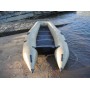 Надувная лодка ПВХ Badger (Баджер) Excel Line 280 PW