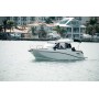 Катер Bayliner T23 Explorer