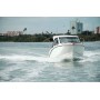 Катер Bayliner T23 Explorer