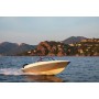 Катер Bayliner VR4 Outboard
