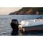Катер Bayliner VR4 Outboard