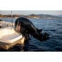 Катер Bayliner VR4 Outboard
