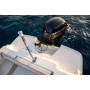 Катер Bayliner VR4 Outboard