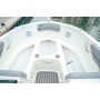 Катер Bayliner VR4 Outboard