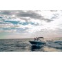 Катер Bayliner VR4