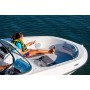 Катер Bayliner VR4