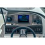 Катер Bayliner VR4