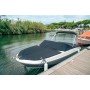 Катер Bayliner VR4
