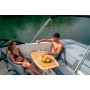 Катер Bayliner VR4