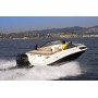 Катер Bayliner VR5 Cuddy Outboard
