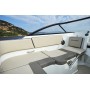 Катер Bayliner VR5 Cuddy Outboard
