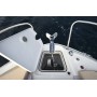 Катер Bayliner VR5 Cuddy Outboard