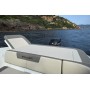 Катер Bayliner VR5 Cuddy Outboard