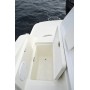 Катер Bayliner VR5 Cuddy Outboard