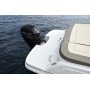 Катер Bayliner VR5 Cuddy Outboard