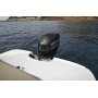 Катер Bayliner VR5 Cuddy Outboard